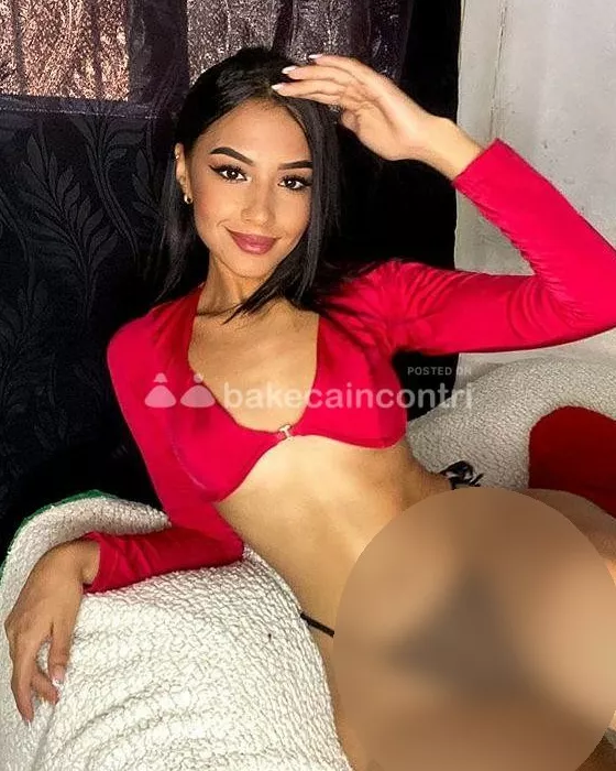 Foto di 3925486408