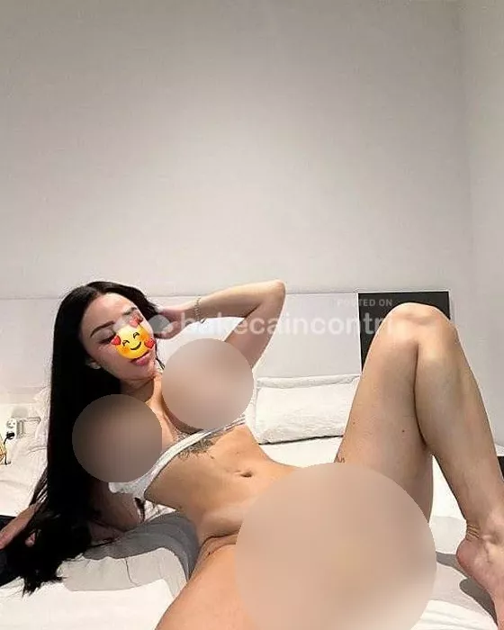 Foto di 3510481824