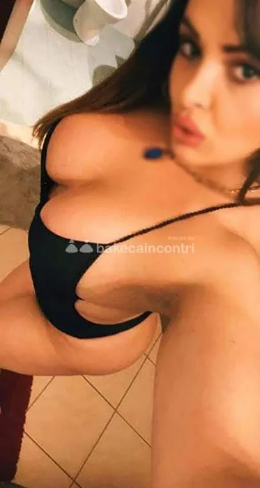 Foto di 3791503236