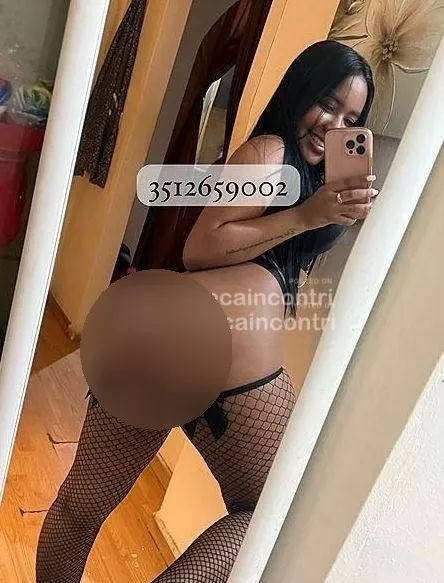 Foto di 3512659002