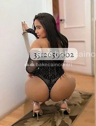 Foto di 3512659002