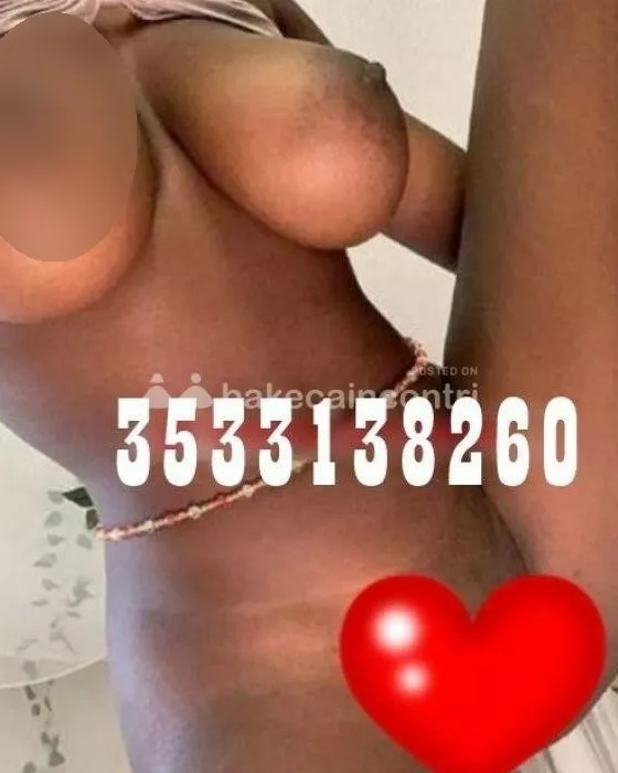 Foto di 3533138260