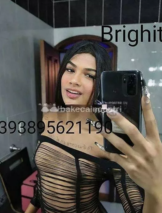 Foto di 3895621190
