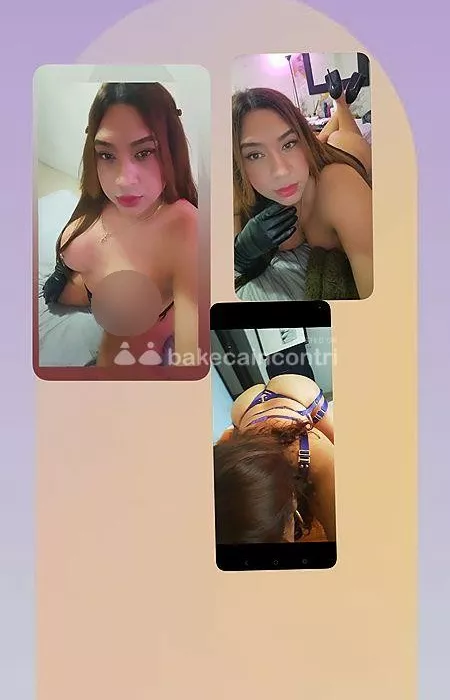 Foto di 3332535234
