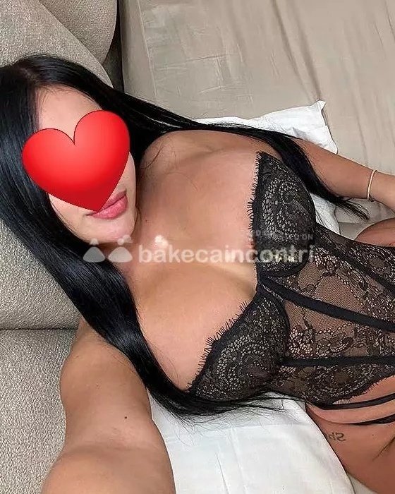 Foto di 3478925943