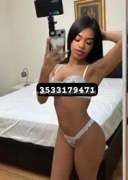 Foto di 3533179471