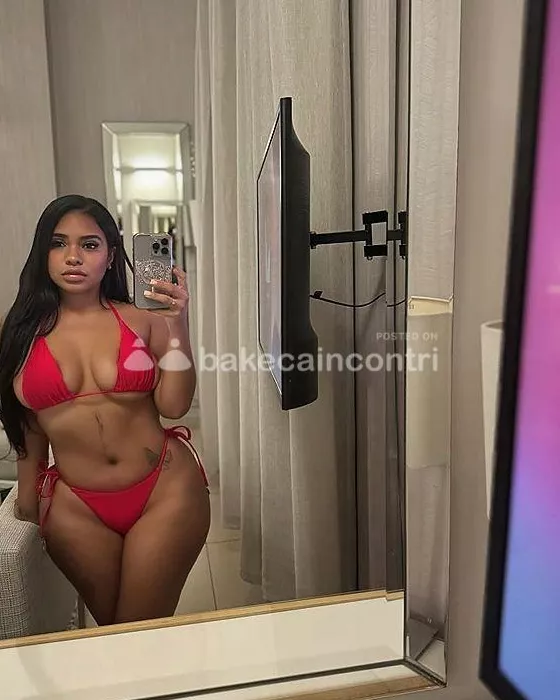 Foto di 3209796446