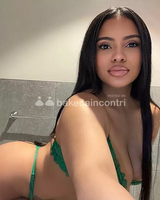 Foto di 3209796446
