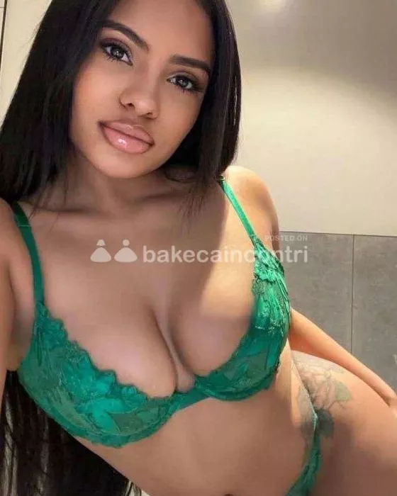 Foto di 3209796446
