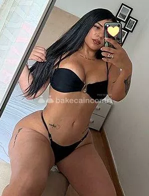 Foto di 3920762657