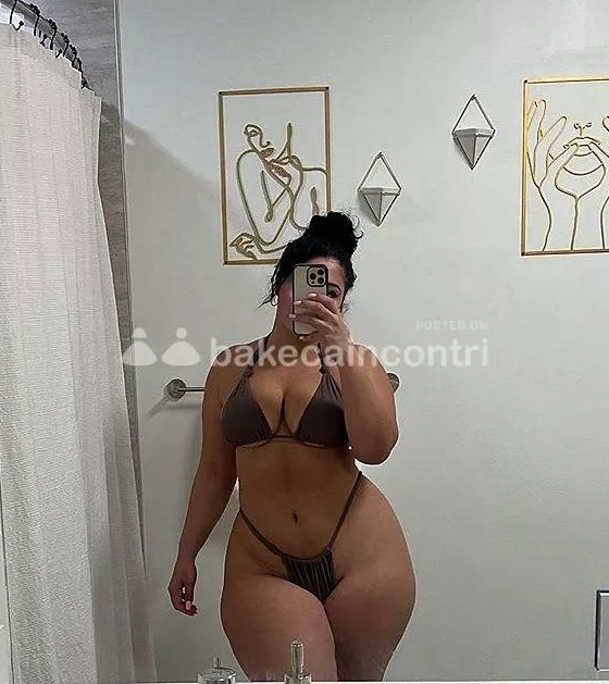 Foto di 3520182493