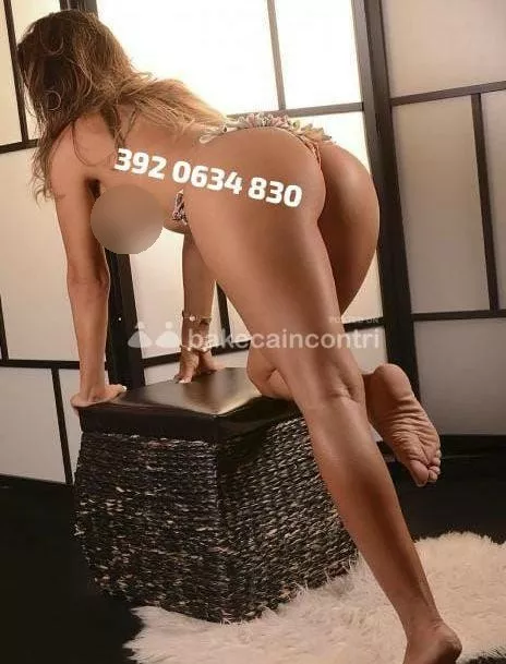 Foto di 3920634830