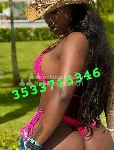 Foto di 3533715346