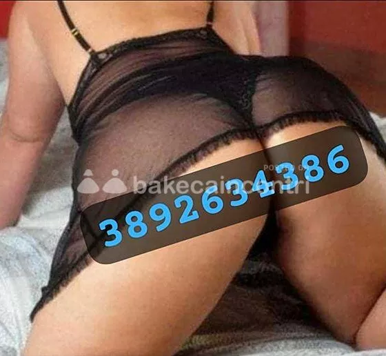 Foto di 3892634386