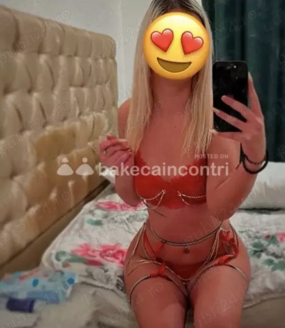 Foto di 3509691282