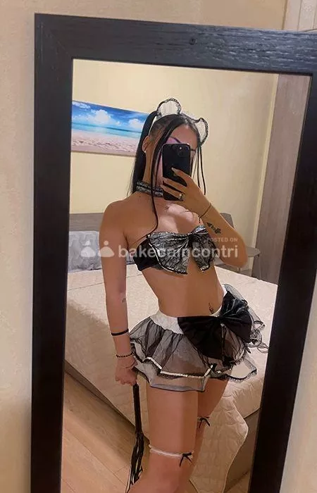 Foto di 3339249994