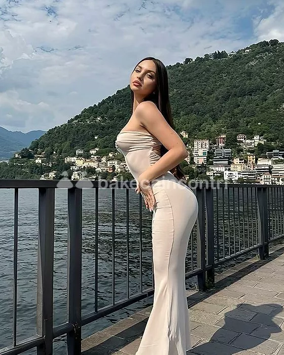 Foto di 3481904141