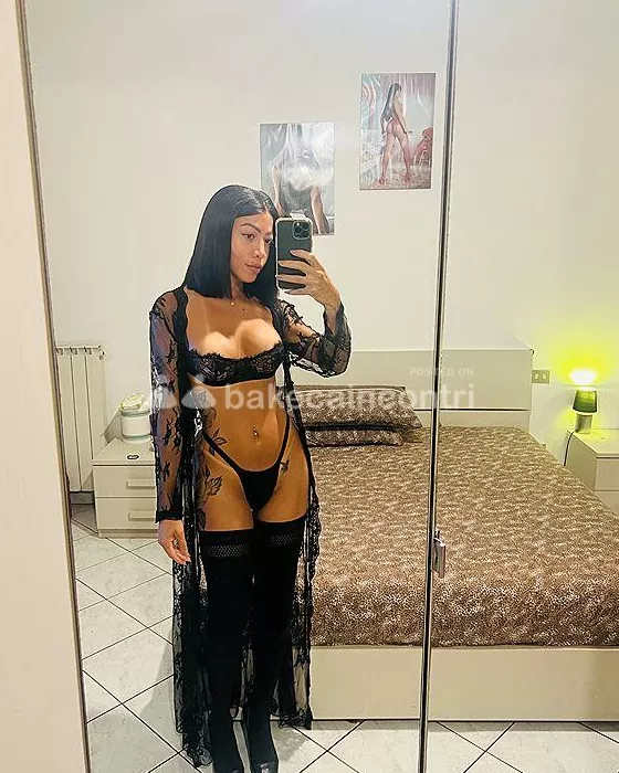 escort.it - Appena Arivata Nicolly Soares Miss , Att e passiva 21 cm 🍆🍆🍆🍆🇧🇷🇧🇷🇧🇷🇧🇷🇧🇷 piena di latte 🍼
