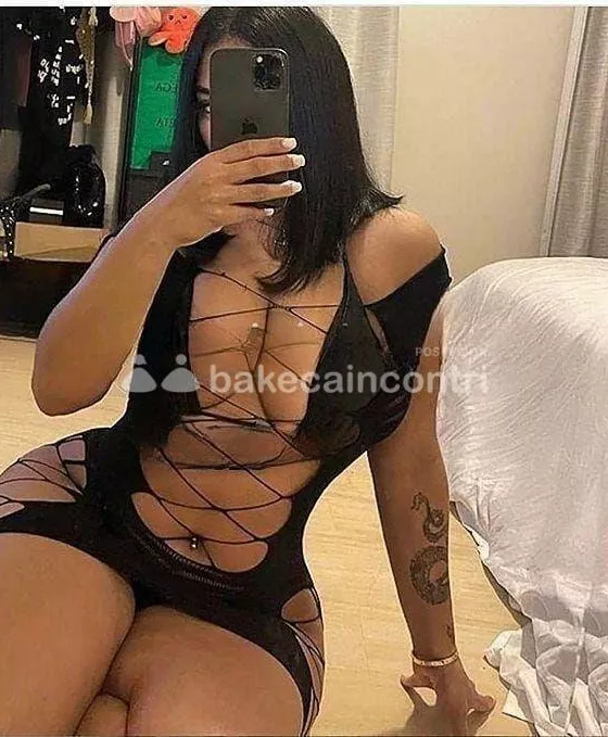 Foto di 3510972368