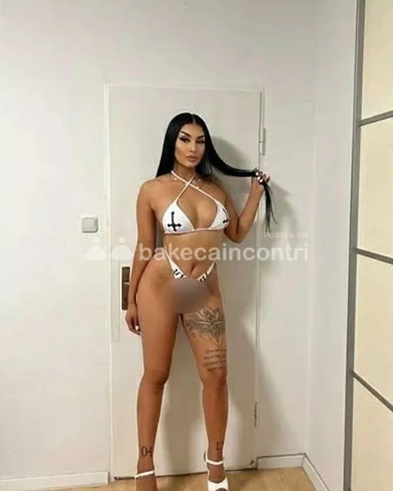 Foto di 3508451571