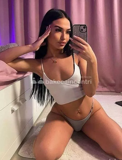 Foto di 3893171489