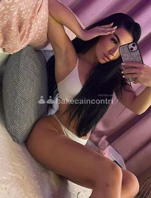 escort.it - 🎉🔝🔞APPENA 🔥💥ARIVATA 🧨STUPENDA 🎉🥂FANTASTICA❤️‍🔥💯💯💣🔝RAGGIUNGO 💣🍹HOTEL O CASA TUA🌟🌟🌟🌟🌟CHIAMAMI SUBITO😘DISPONIBILE TUTTA LA NOTTE ❌❌❌♨️❗❌❌❌ANCHE CON AMICA