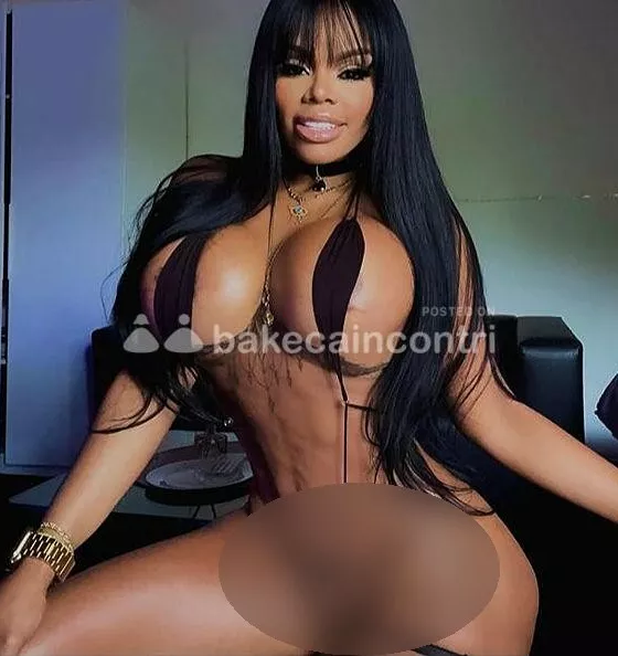 Foto di 3509444937