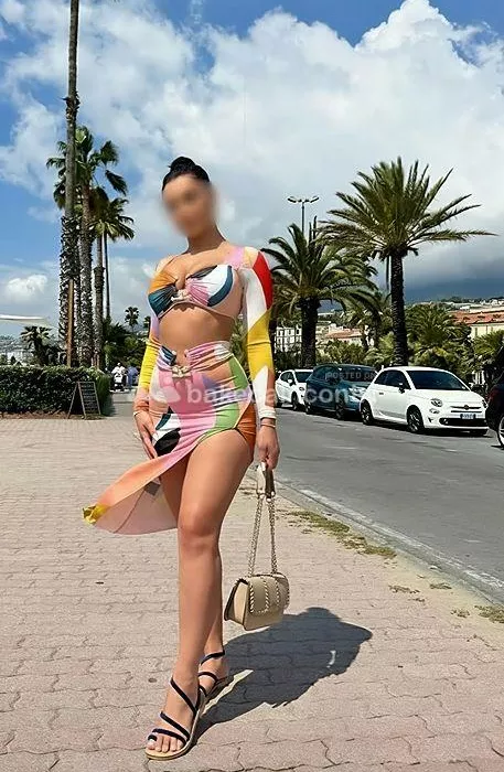 Foto di 3383338512