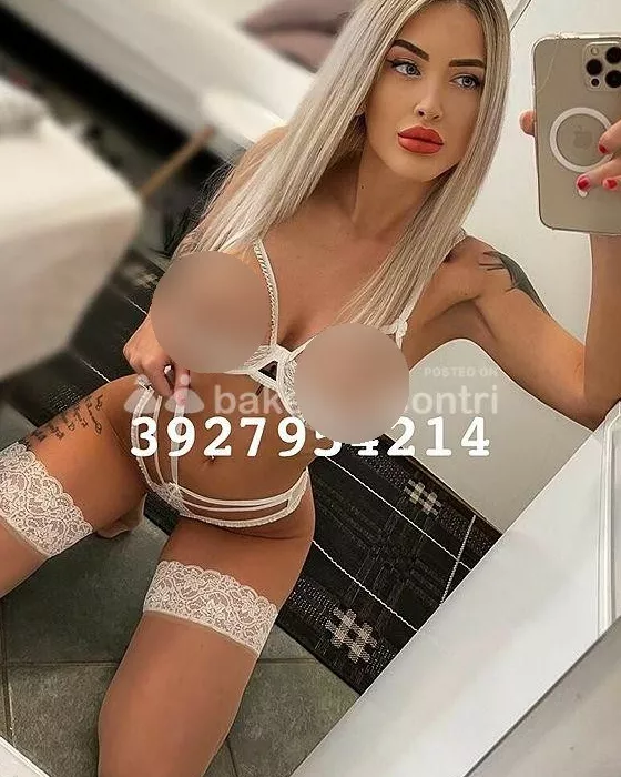 Foto di 3927954214