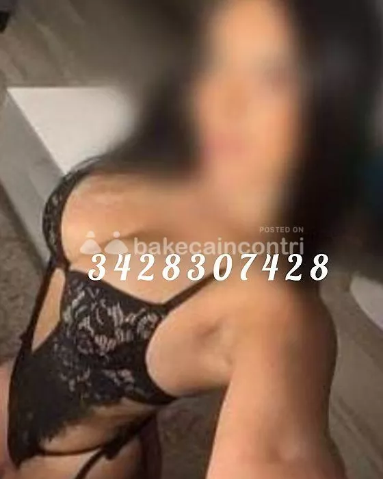Foto di 3428307428