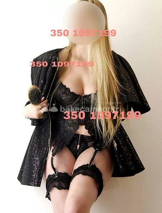Foto di 3501097199