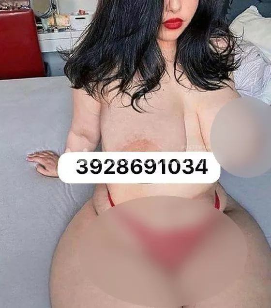 Foto di 3928691034