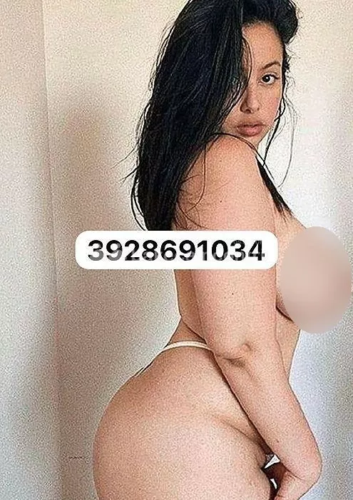 Foto di 3928691034