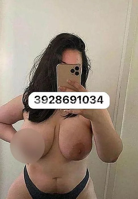 Foto di 3928691034