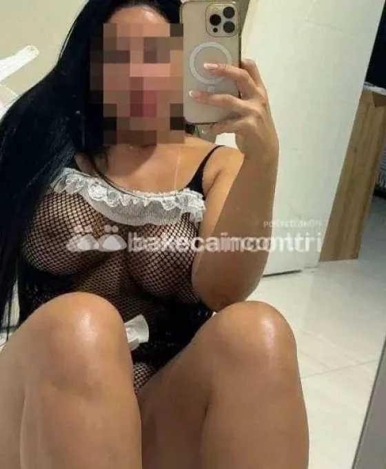 Foto di 3927924519