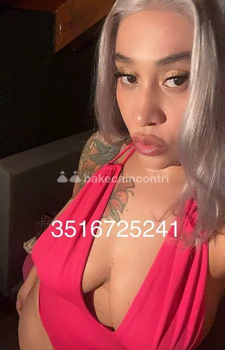 Foto di 3516725241