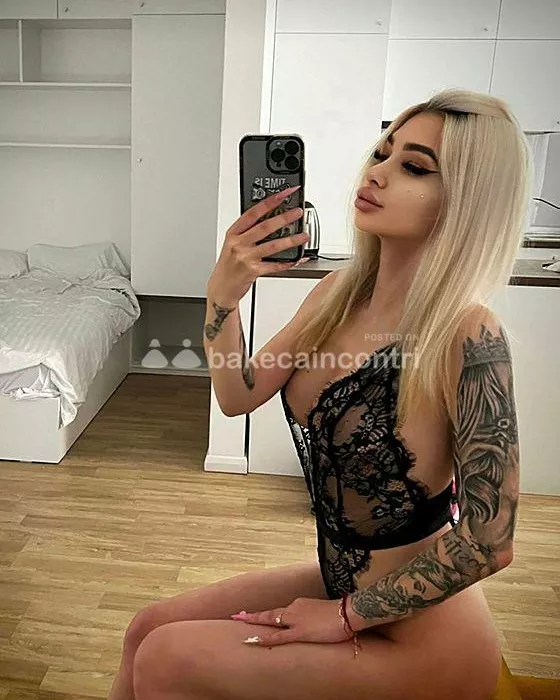escort.it - 🍭🍬🍑🍒🍭APPENA ARRIVATA 24H ITALIANA 🇮🇹RAGGIUNGO SOLO💣🍭🍑🍒