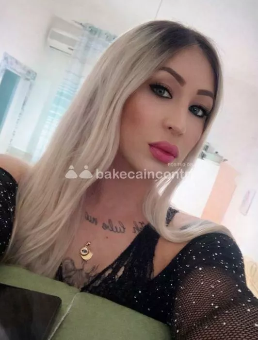 Foto di 3282977922