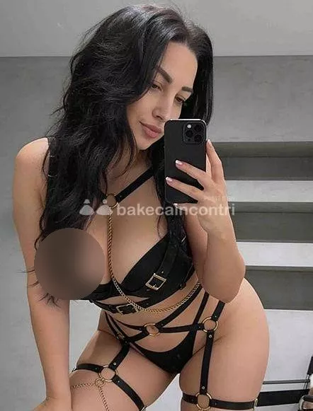Foto di 3717761596