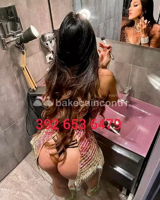 Foto di 3926536479