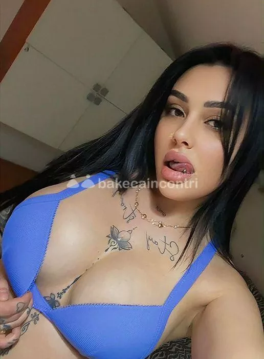 Foto di 3927019611