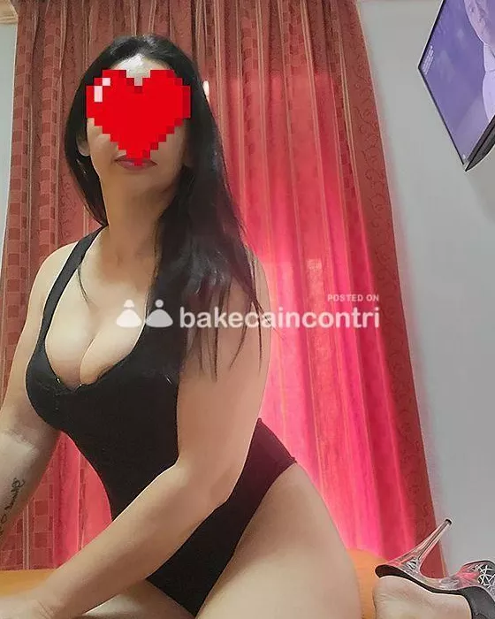 Foto di 3533626608