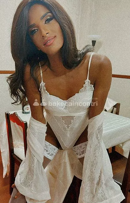 Foto di 3792767305
