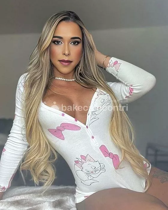 Foto di 3294617305