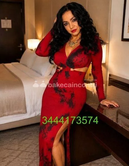 escort.it - APPENA ARRIVATA A ALBIATE💎 VALENTINA bellissima milf bocca di fuoco 7 Senno naturale regina del anale GOLA PROFUNDA COMPLETISSIMA  24 SU 24