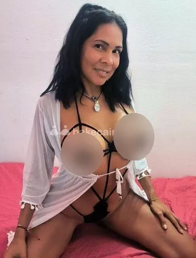 Foto di 3522022620