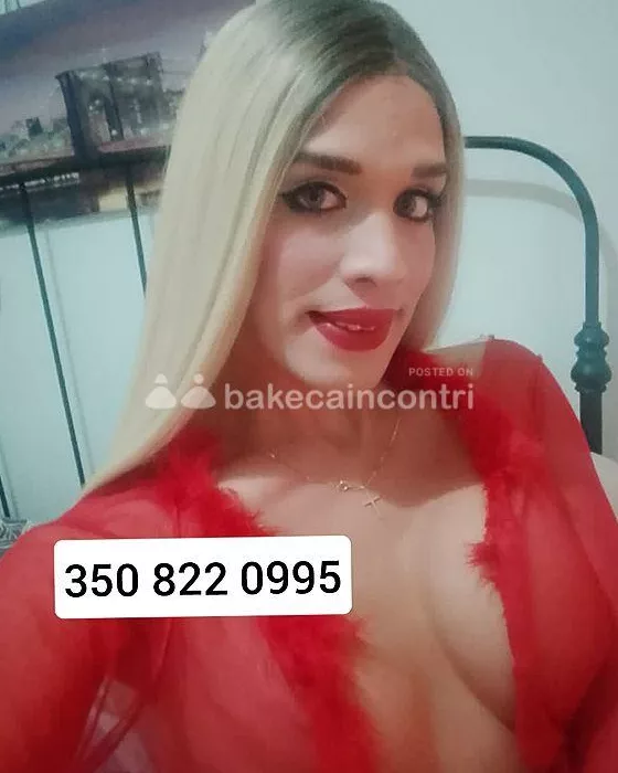 Foto di 3508220995
