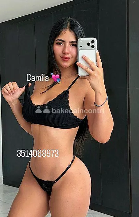 Foto di 3514068973