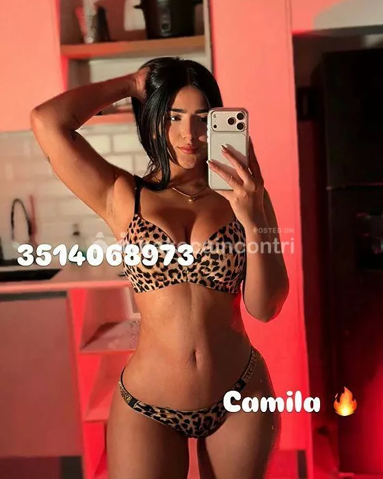Foto di 3514068973