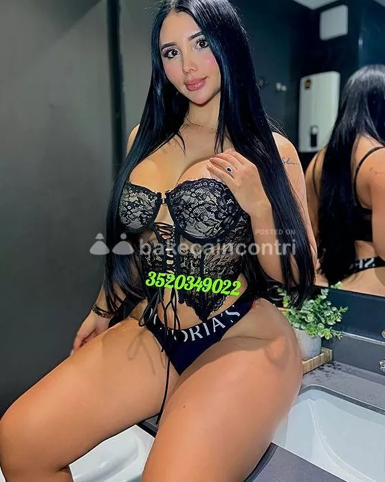 Foto di 3520349022